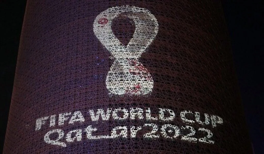 Fifa Bans 2 Players For Doping In World Cup Qualifying 156 FIFA Bans 2 Players For Doping in World Cup Qualifying