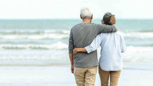 Health Insurance for Retirees