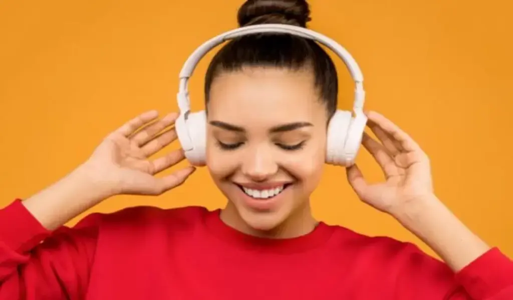 Heardle Today – Here’s The Heardle #166 Daily Song For August 9, 2022 155 Heardle Today – Here’s The Heardle #166 Daily Song For August 9, 2022