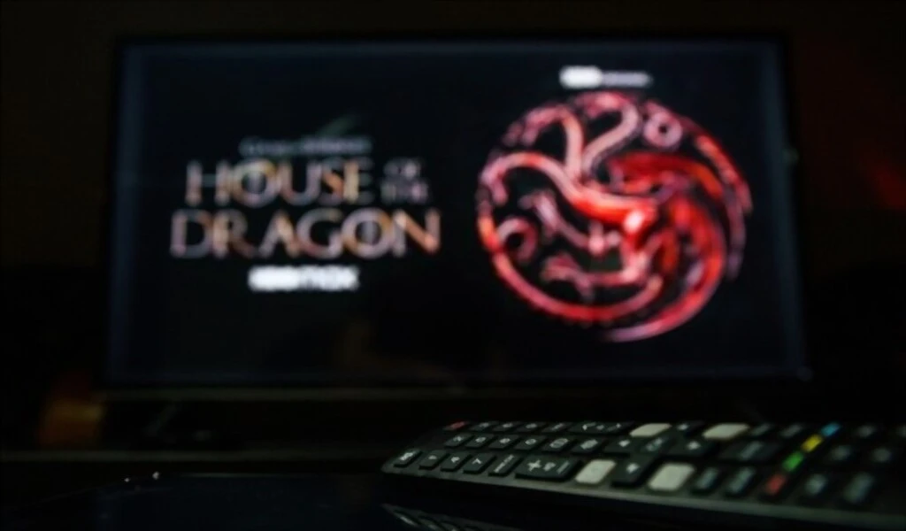 Can House Of the Dragon Save the HBO Franchise?