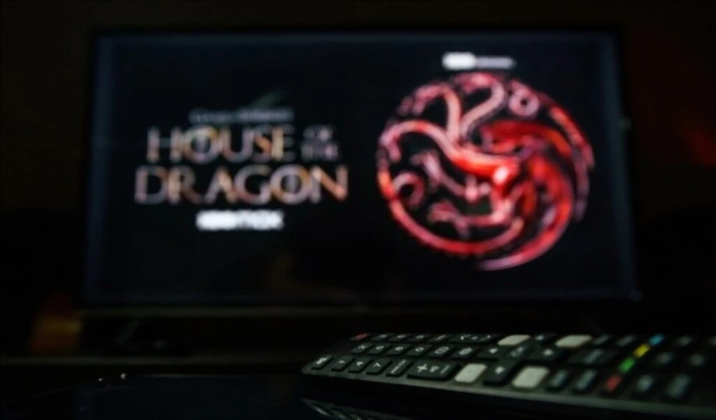 Can House Of The Dragon Save The Hbo Franchise? 156 Can House Of the Dragon Save the HBO Franchise?