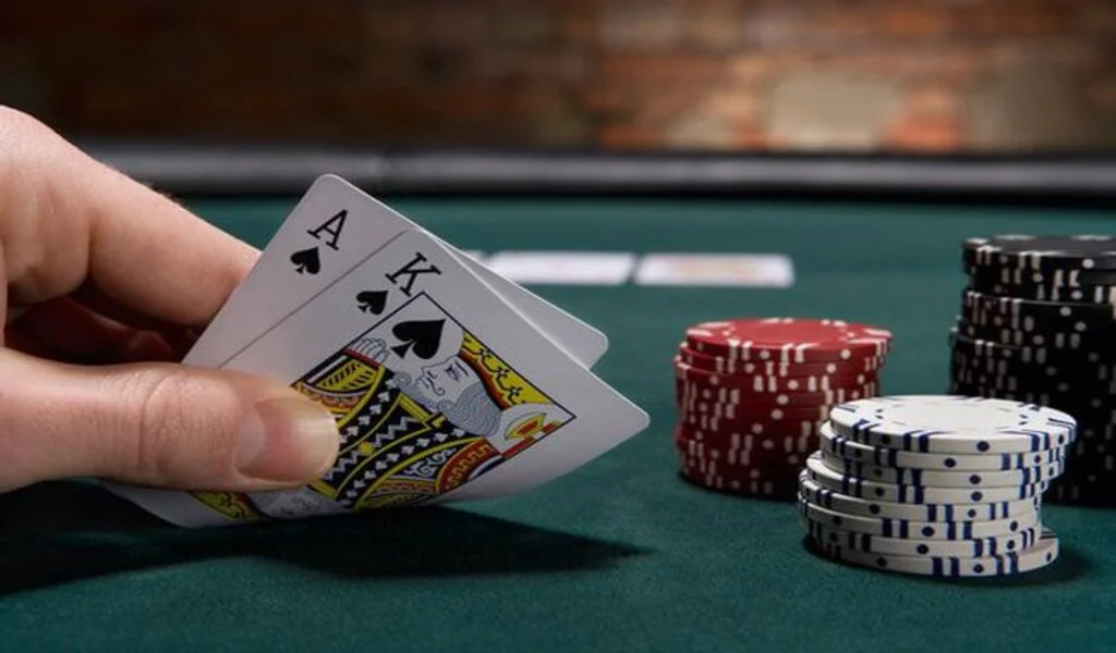How To Make Money Playing Blackjack Online 156 How To Make Money Playing Blackjack Online