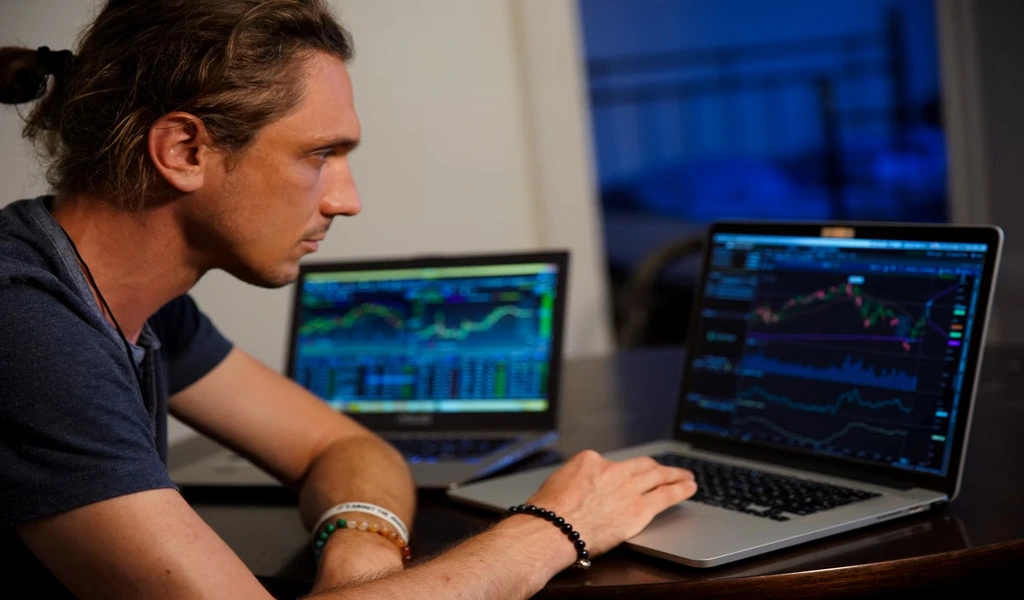 How To Trade Forex For Beginners