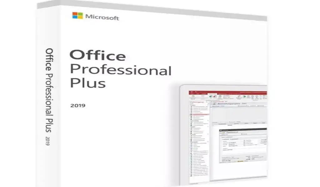 How to Get Cheap Microsoft Office License From AliExpress