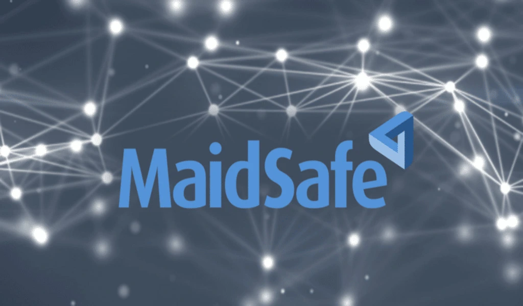 In 2022, How To Buy MaidSafeCoin Online?