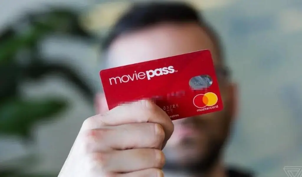 MoviePass 2.0 — Another Chance to Subscribe to Movie Tickets