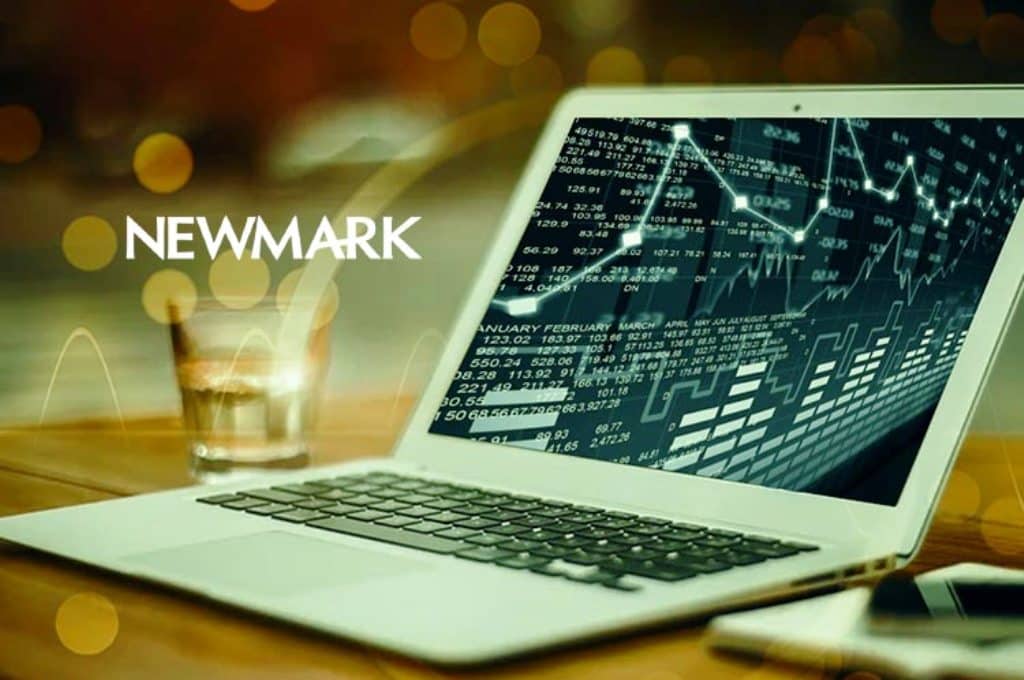 Newmark Group Tokyo Lists Top 6 Investment Portfolio Secrets