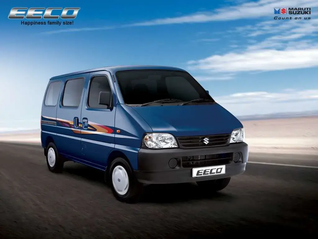 Sales Of Suzuki Vehicles In July 2022 Decline Sharply 155 Sales Of Suzuki Vehicles In July 2022 Decline Sharply