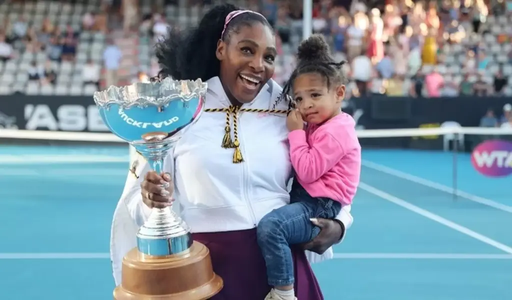 Serena Williams, Emma Raducanu Move Western &Amp; Southern Open Match To Tuesday 156 Serena Williams