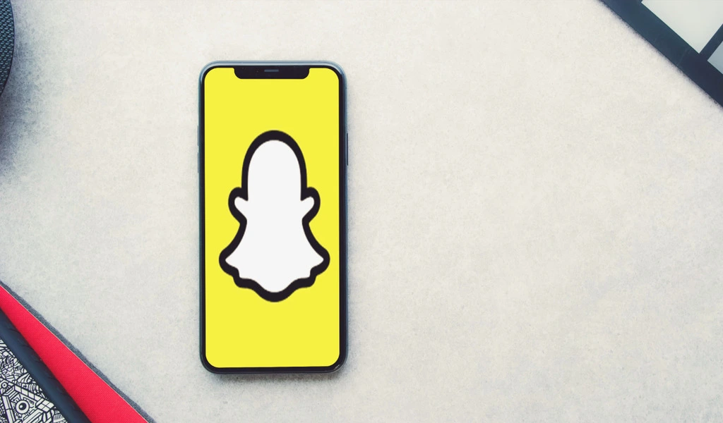 The Best Snap Streaks Tips For Beginners 156 The Best Snap Streaks Tips For Beginners
