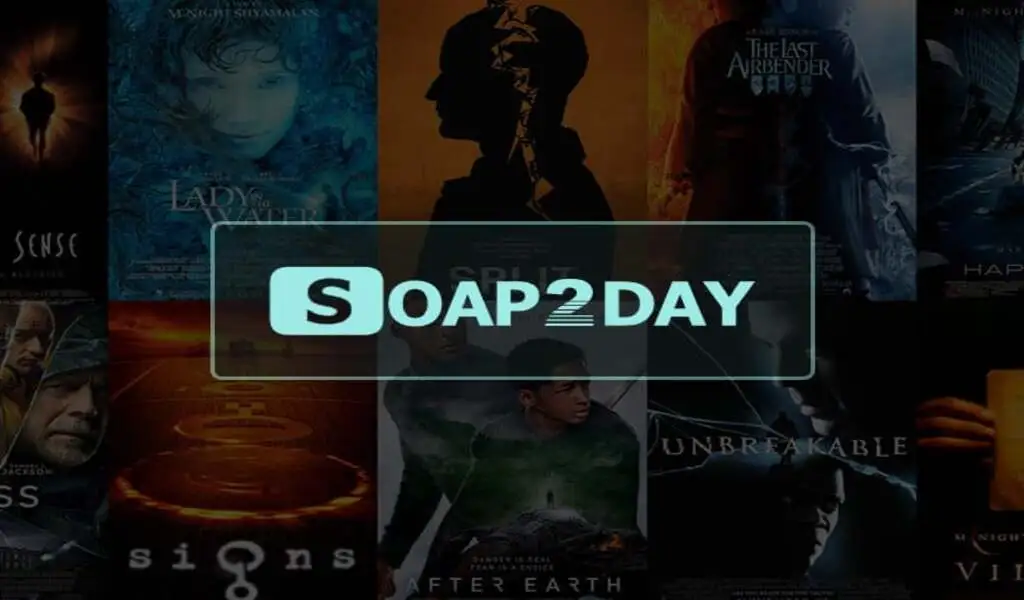 Soap2Day 2022 - Watch Free HD Movies & TV Series On Soap2day.to