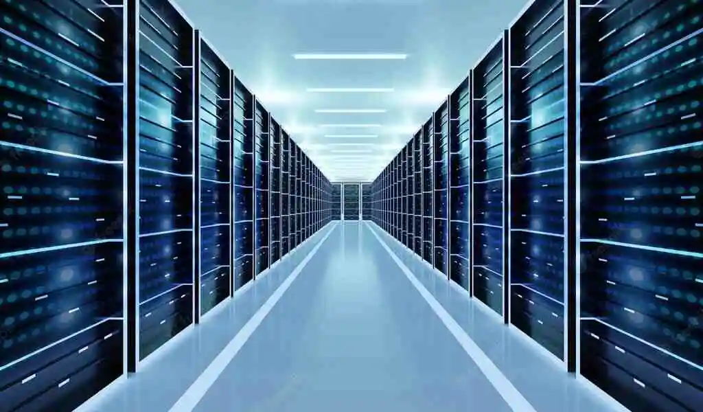 The Storage Area Network (SAN) and Its Role in the Data Center