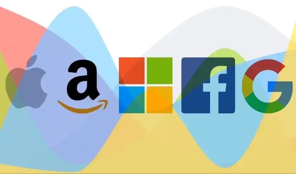 Tech Stocks Are Leading Markets Higher Again, Analysts Divided Views On Rebound 155 Tech Stocks Are Leading Markets Higher Again, Analysts Divided Views On Rebound