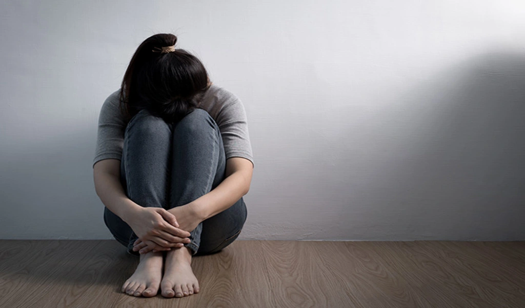 Therapy For Abandonment Issues-A Great Way To Deal With Low Self Esteeem 157 Therapy For Abandonment Issues-A Great Way To Deal With Low Self Esteeem