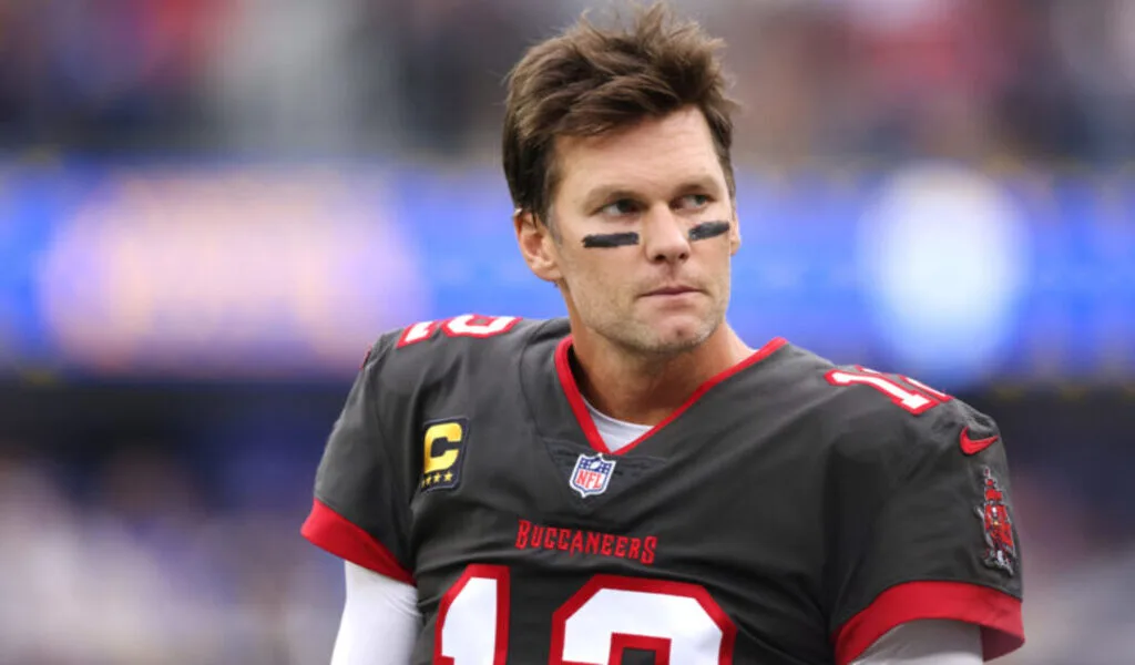 5 Greatest Accomplishments In Tom Brady'S Career 156 5 Greatest Accomplishments In Tom Brady's Career
