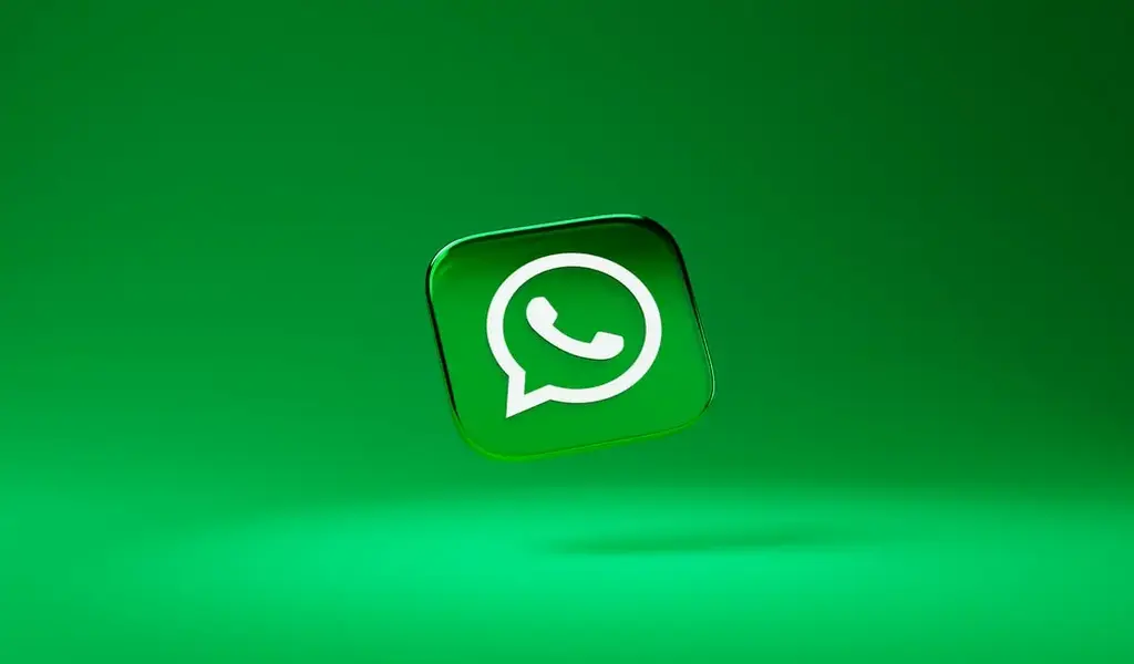 Update On WhatsApp Disappearing Messages Are Now Easier To Set Up