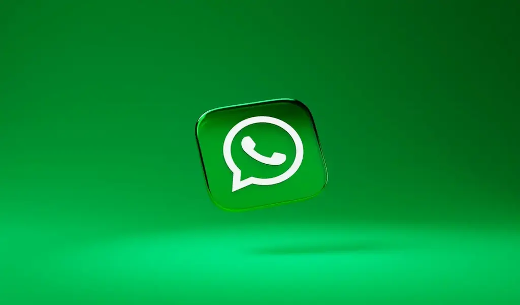 Update On Whatsapp : Disappearing Messages Are Now Easier To Set Up 156 Update On WhatsApp Disappearing Messages Are Now Easier To Set Up