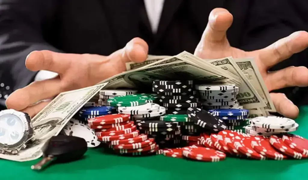 What are Instant Play Casinos?