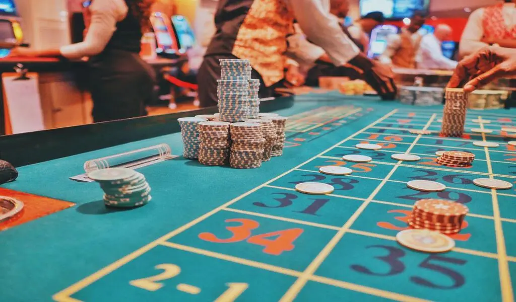 What to Pay Attention to if You Want to Play at Newly Opened Online Casino