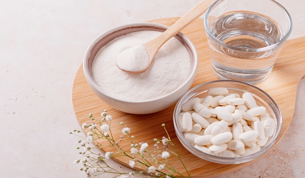 Why Collagen Supplements are Popular in Malaysia