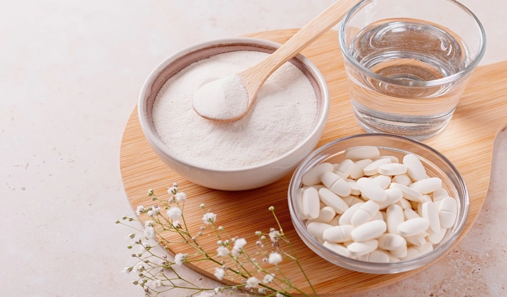 Why Collagen Supplements Are Popular In Malaysia 156 Why Collagen Supplements are Popular in Malaysia