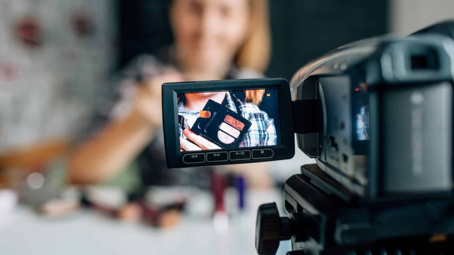 6 Video Marketing Tips