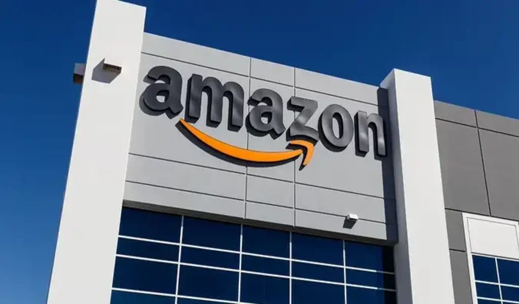 Amazon Shuts Down Hybrid Virtual, In-Home Care