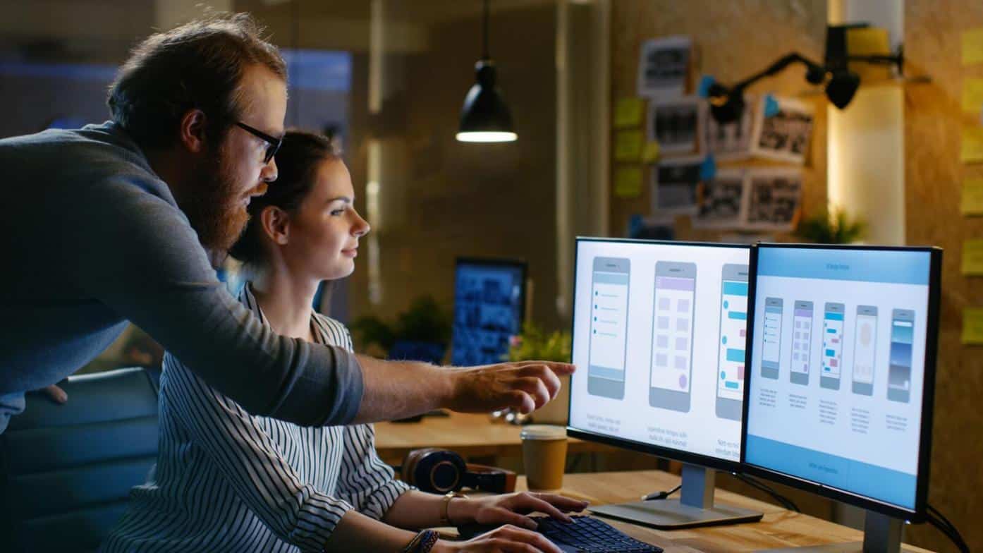 3 Things You Need To Know About Web Design 156 3 Things You Need To Know About Web Design