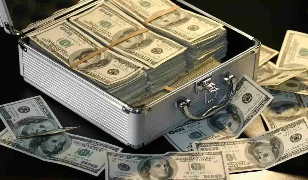 Online Gaming: A Brief Guide To Understanding Welcome Bonuses And Offers 156 online gaming