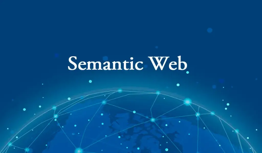 What is the Semantic Web?