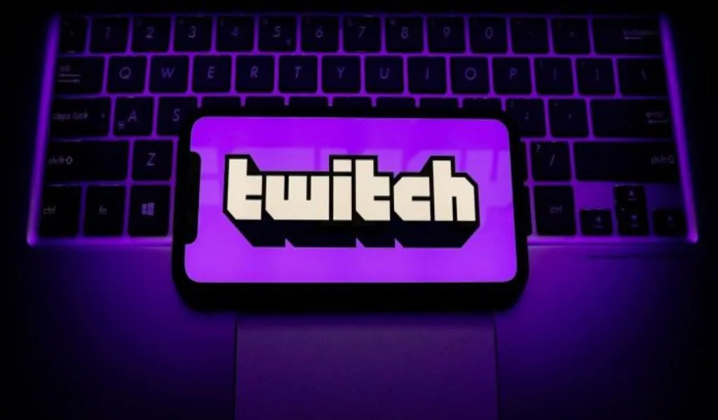 Twitch Announces a Special Sub-Event for September
