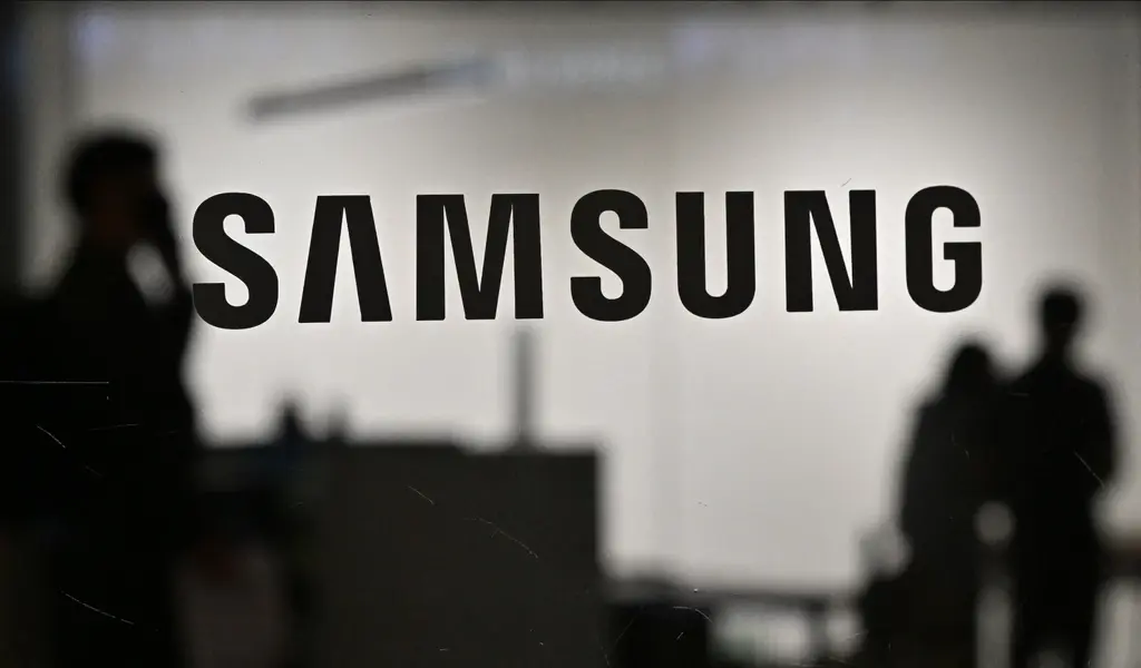 Samsung; Data Breach Has Ensnared US Customers