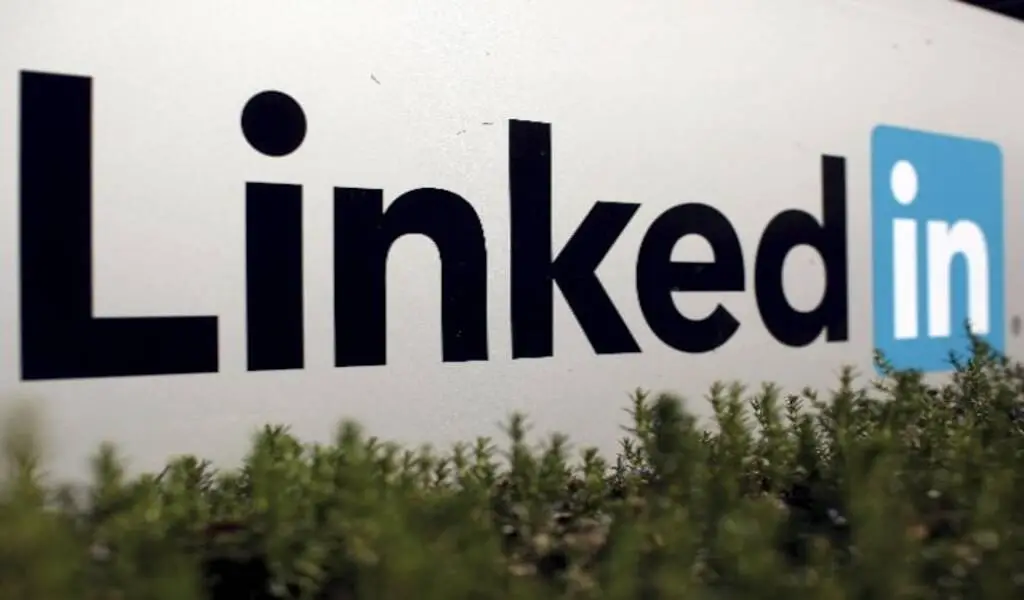 For 5 Years, LinkedIn Ran Social Experiments On Over 20 Million Users