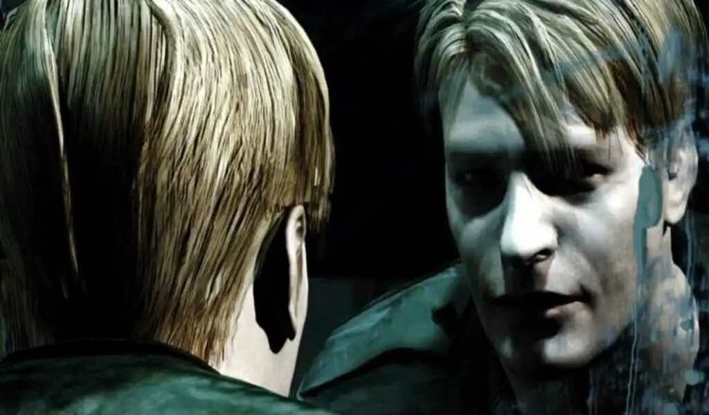 Silent Hill 2 Remake Alleged Screenshots Surface Online