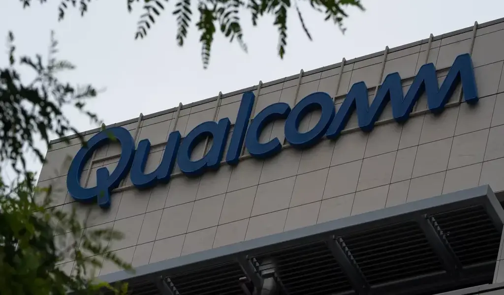 Qualcomm Sued By Chipmaker Arm