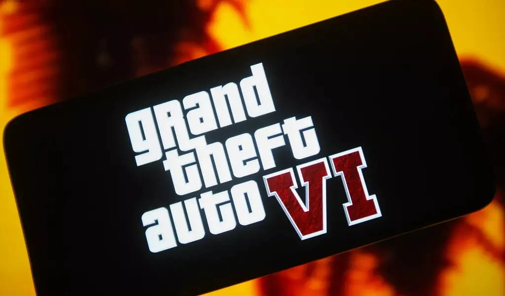 Grand Theft Auto VI Footage Is Leaked, Hacker Threatens More