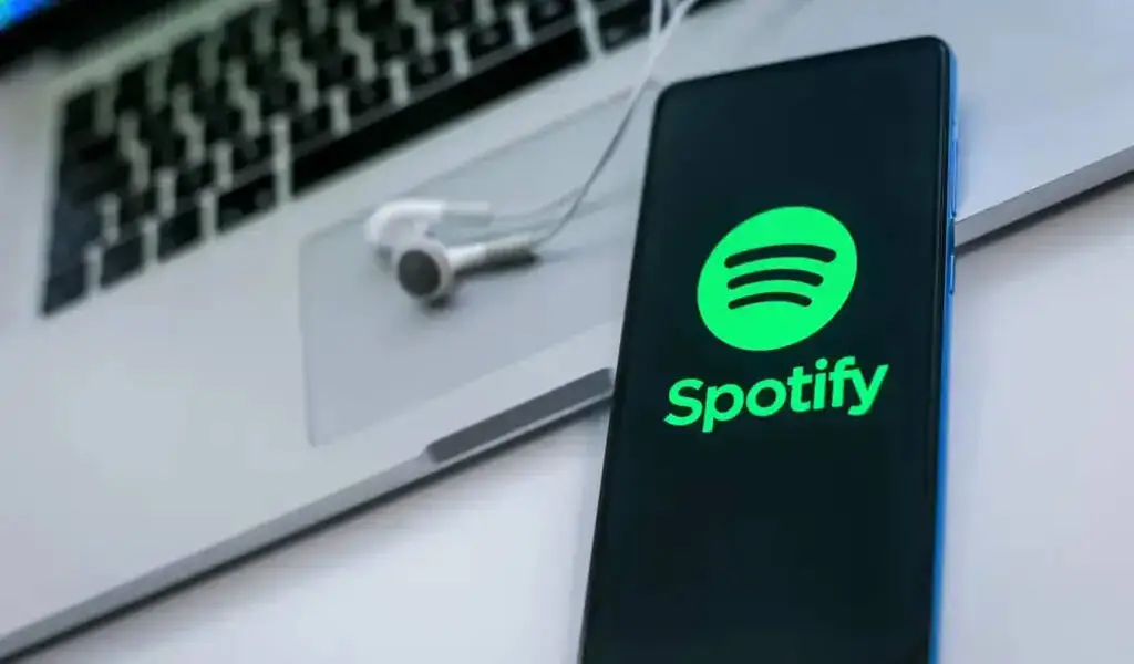 Despite Spotify's Addition of Audiobooks, The Service Remains Unchanged