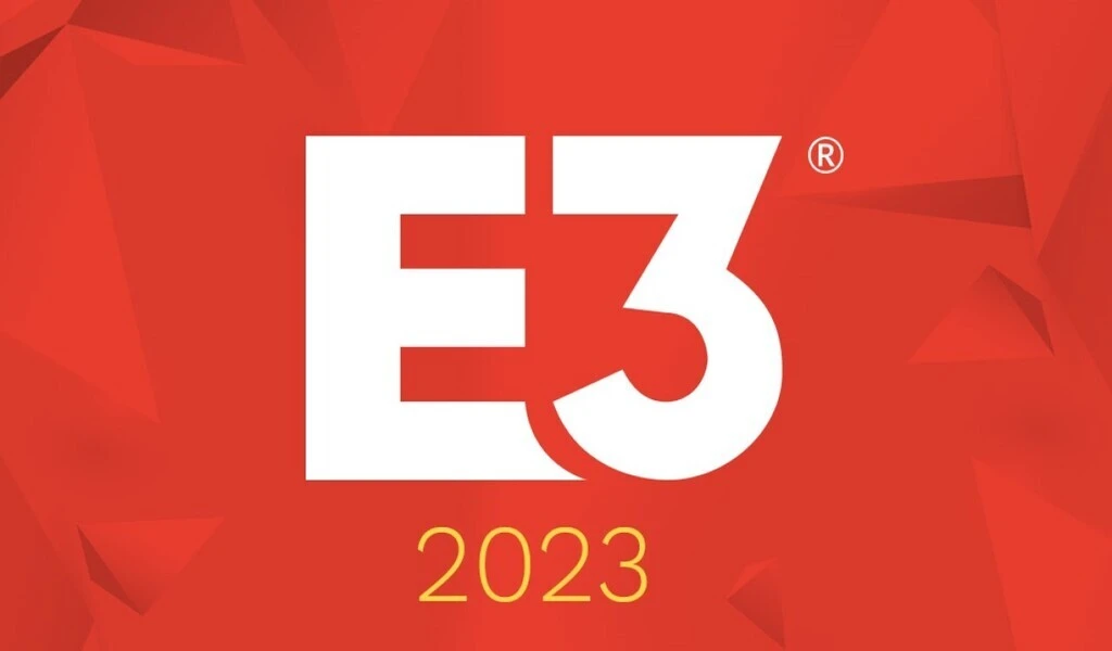 Dates For E3 2023 Set For June 13-16, With Separate Business And Consumer Areas