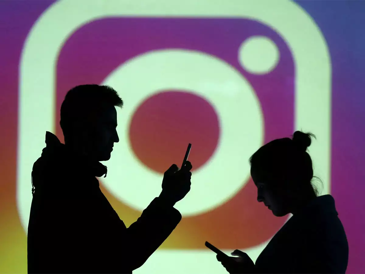 27-year-old Man Killed for Posting Girlfriend's Nude Photos on Instagram