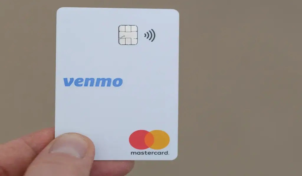 Are Venmo Debit Cards a Good Choice For You?