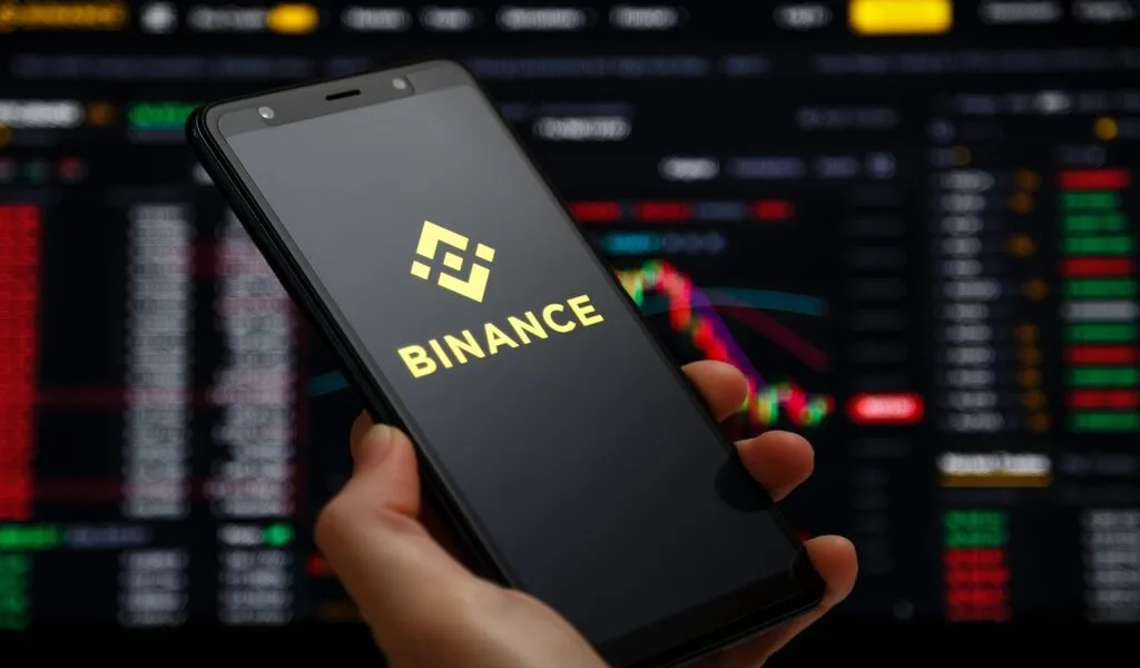 Binance's New Stablecoin Policy: What You Need to Know
