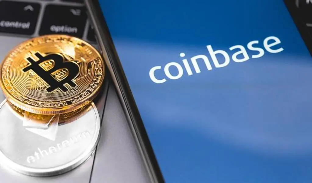 Coinbase IPO: Unusual Risks You Face When Using listing to Go Public