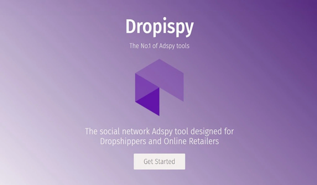 Dropispy, Minea: Why are they the best tools for finding Finning Products?