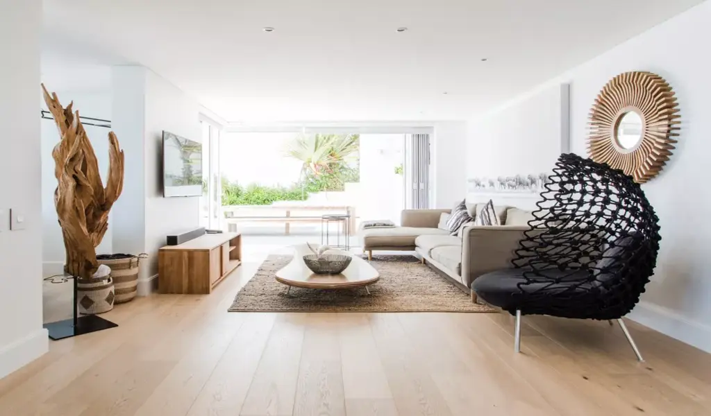 How To Choose The Right Tapestry For Your Home