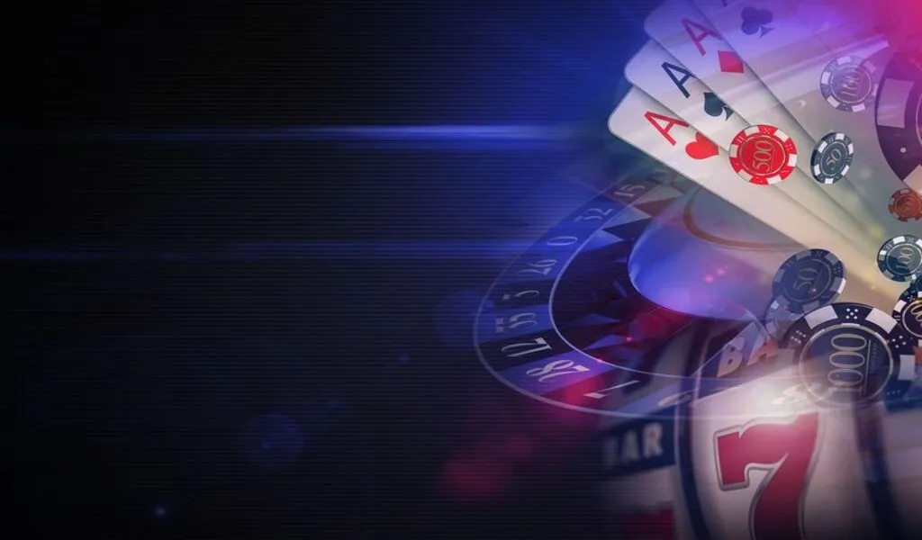 How Unregistered Casinos are Becoming Standard Online Casinos in Sweden