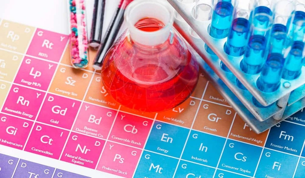 How to Learn Fast And Do Any Chemistry Assignment Efficiently