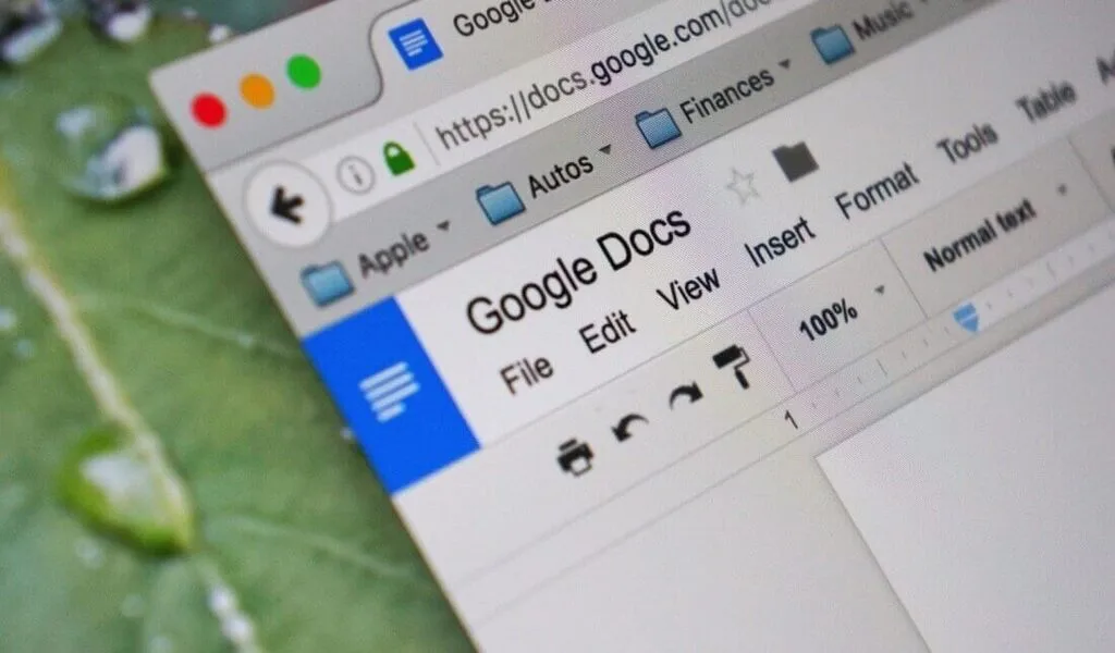 How to Use Grammarly in Google Docs Step-By-Step Guide