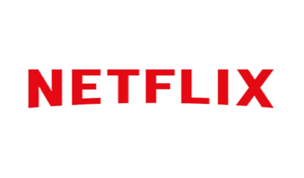 How to watch Netflix for free with iTop VPN?