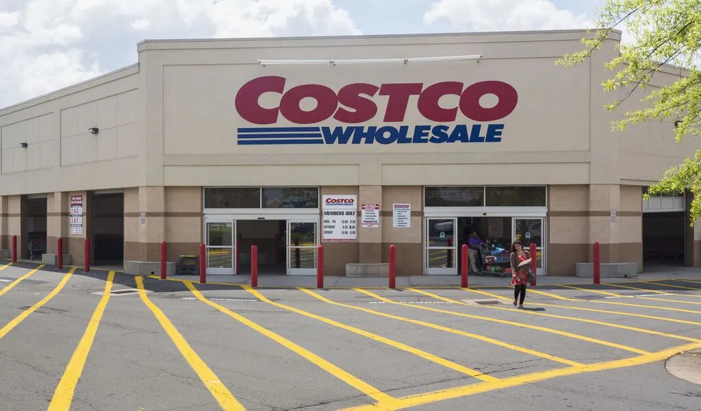 Labor Day Hours At Costco