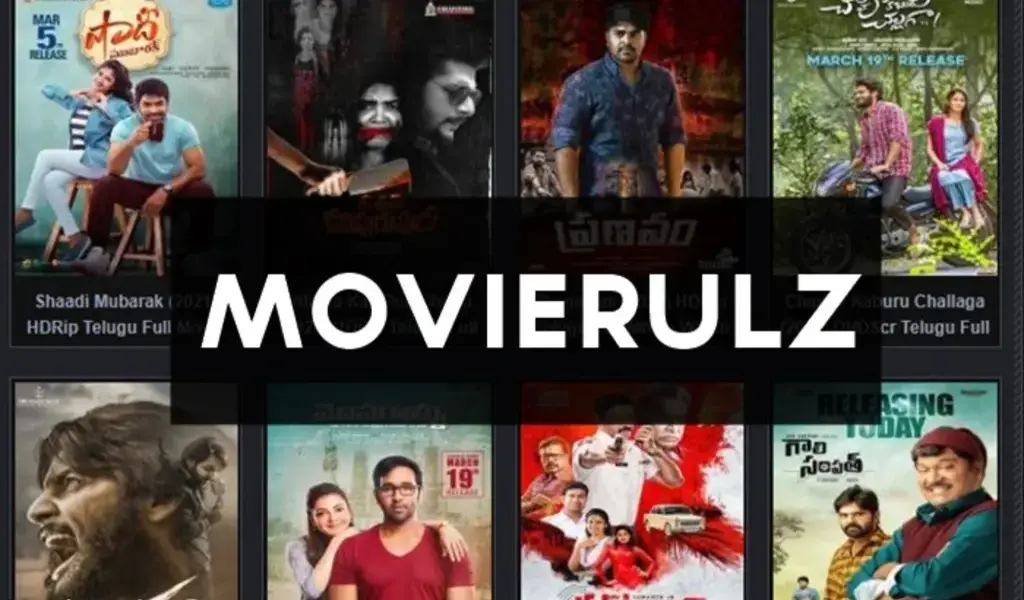 Movierulz - Watch Bollywood & Hollywood Full Movies in HD 720 and 1080p